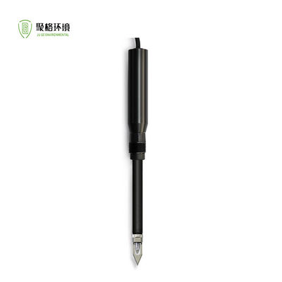 Dobra cena. Online Monitoring Digital Soil PH Probe RS485 Modbus PH Sensor IP68 wodoodporny w Internecie