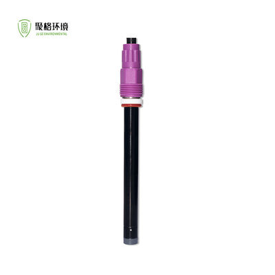 Dobra cena. PVC Membrane Ion Selective Sensor Potas Ion Sensor OEM ODM Service w Internecie