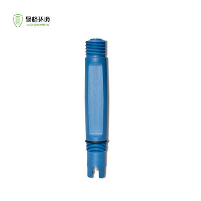 Dobra cena. NPT3/4 Węzeł Cl- czujnik Analog ISE Chloride Ion Sensor 1,8-35500mg/L w Internecie