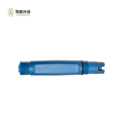 Dobra cena. Epoxy Housing Nitrate Ion Selective Electrode Nitrate Ion Sensor w Internecie