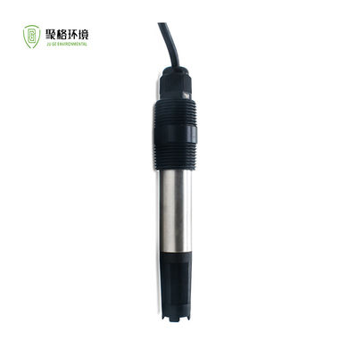 Dobra cena. 20 mg/l Metody membranowej Laboratory Dissolved Oxygen Sensor Hodowla ryb w Internecie
