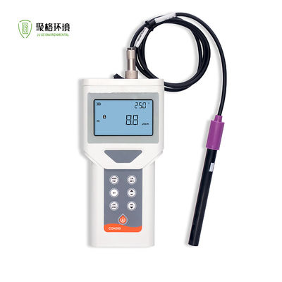 Dobra cena. Akumulator TDS Przewodność Salinity Meter Przenośny tester jakości wody Ergonomiczna konstrukcja w Internecie