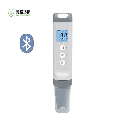 Dobra cena. Przewodnik Bluetooth Pen TDS Odporność, Salinity Meter w Internecie