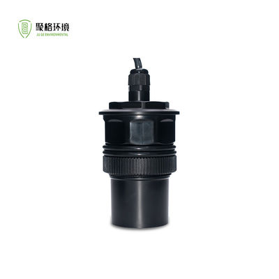 Dobra cena. Ultrasonic Digital Liquid Level Sensor RS485 Wyjście w Internecie